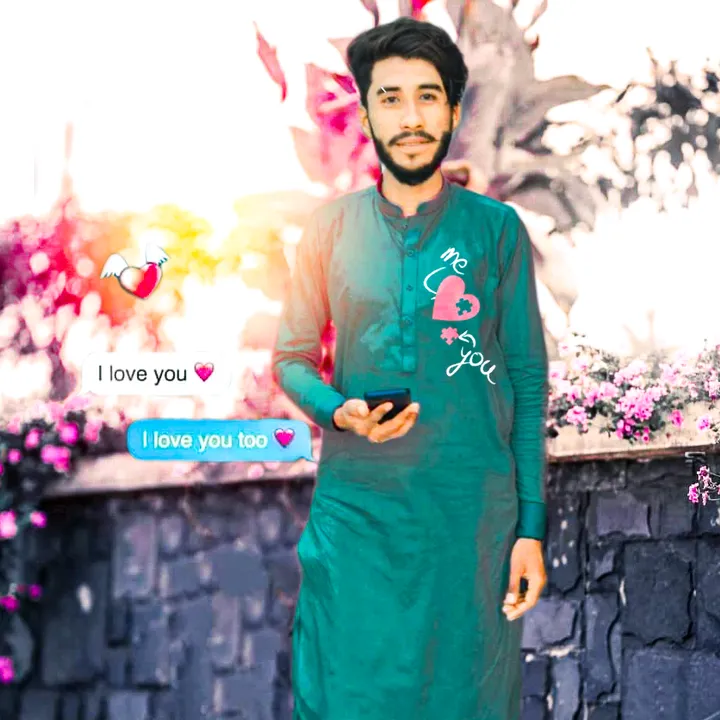 zidiiarshid