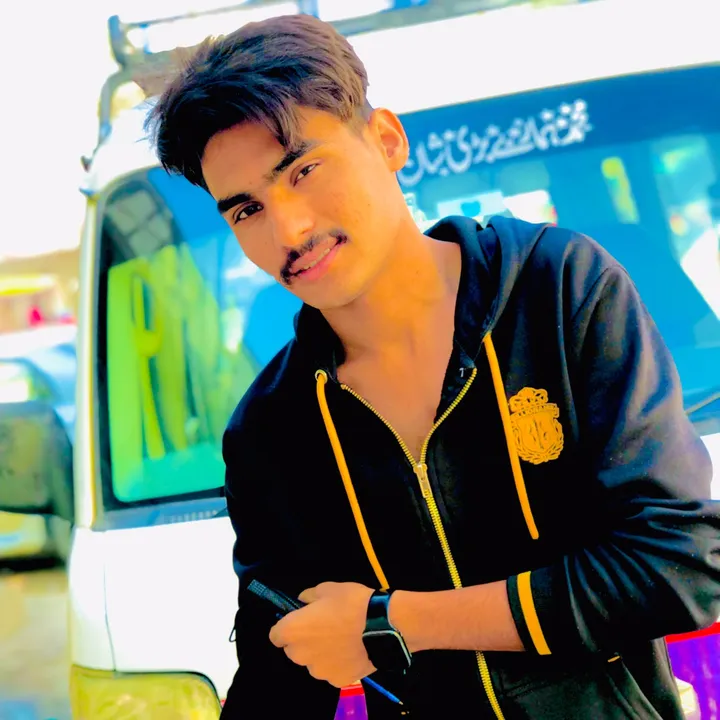 hammad_bhinder22