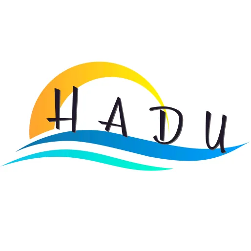 haduongshop