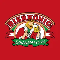 bierkoenigmallorca