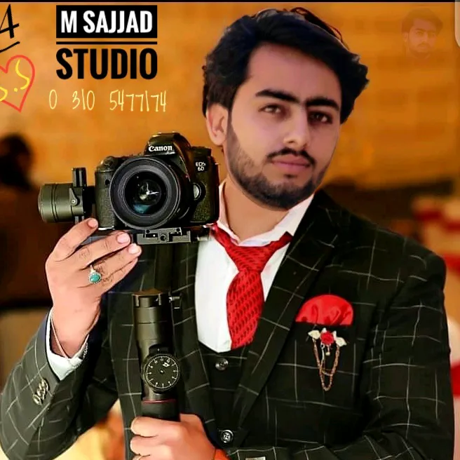 edit.by.sajjad174