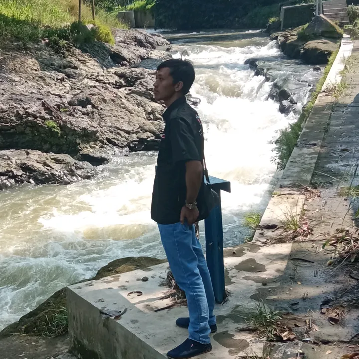 kang_bahtiar