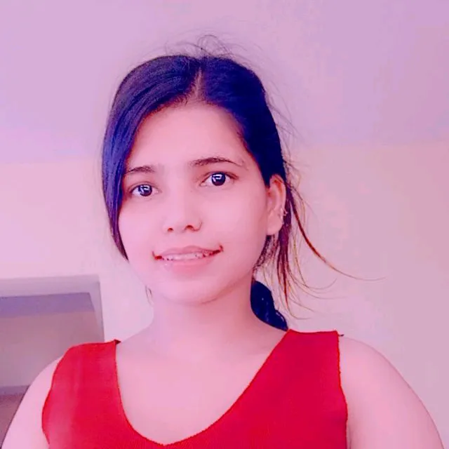 @snehajoshi214