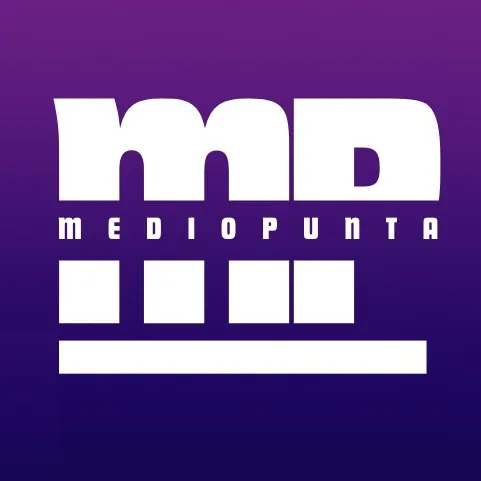 @mediopunta