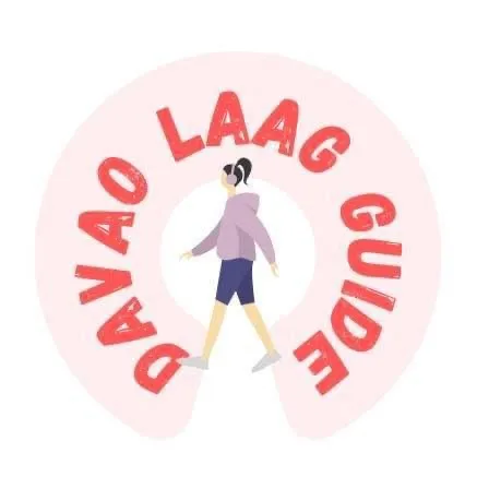 davaolaagguide06