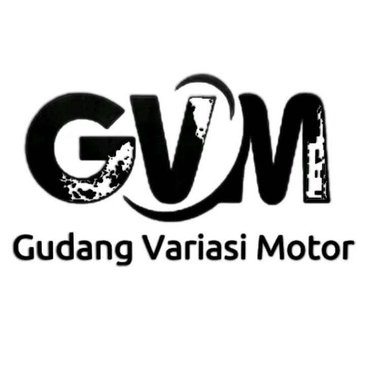 gv_motor