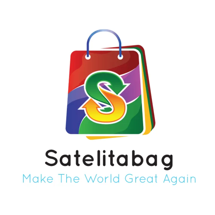 satelitabag