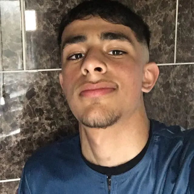 hammad17x