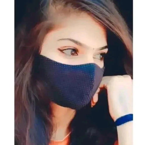 naishanais786