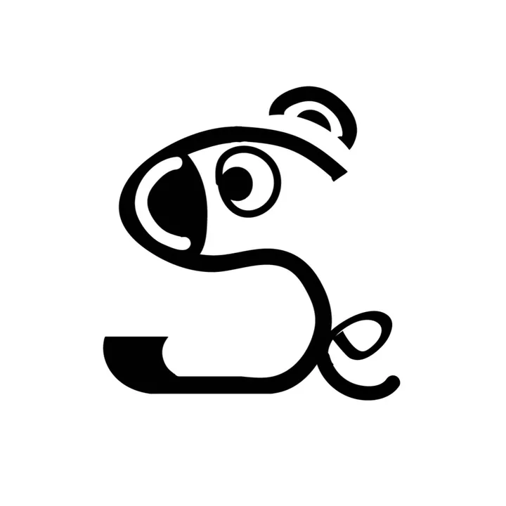 moodymouse.world
