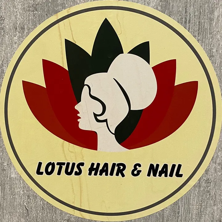 lotusnailklangsentosa