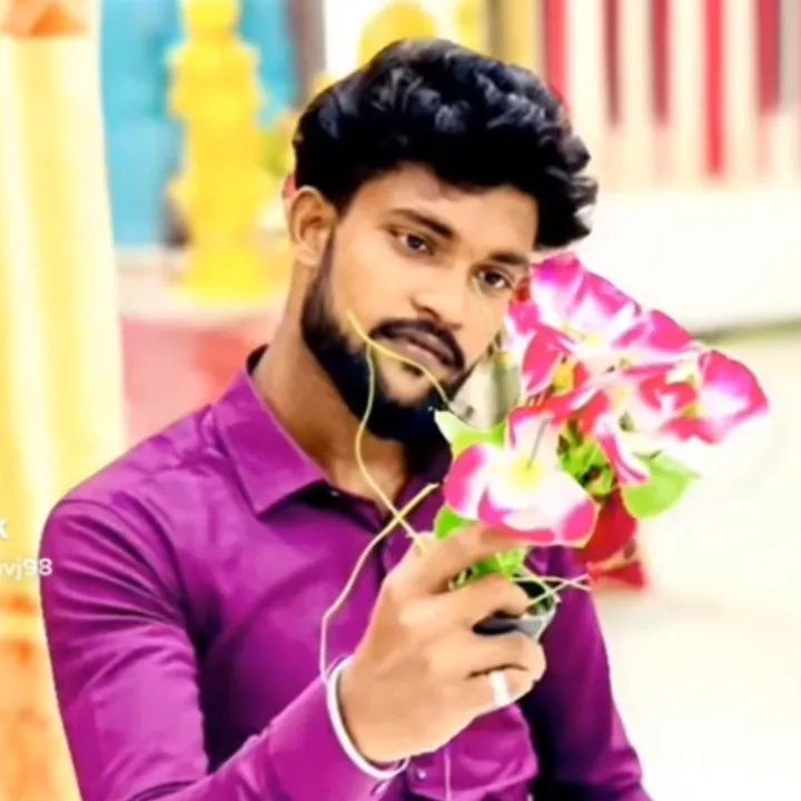 ajithvj98