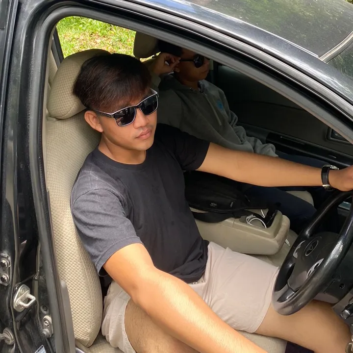 _fakhrulradhii