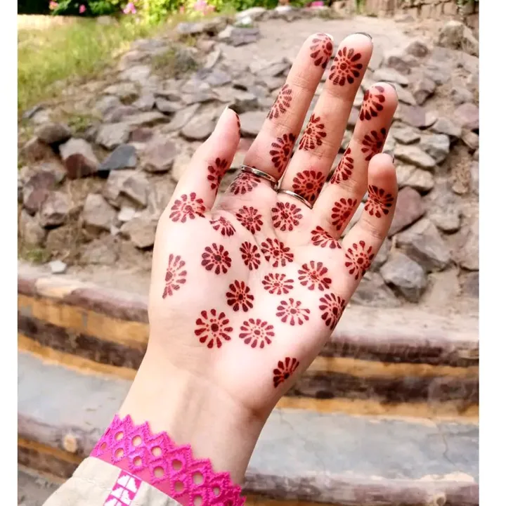 alishbaashenna1