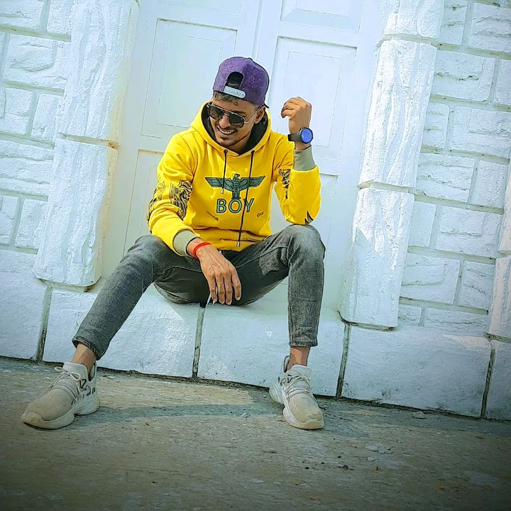 chayanofficial1
