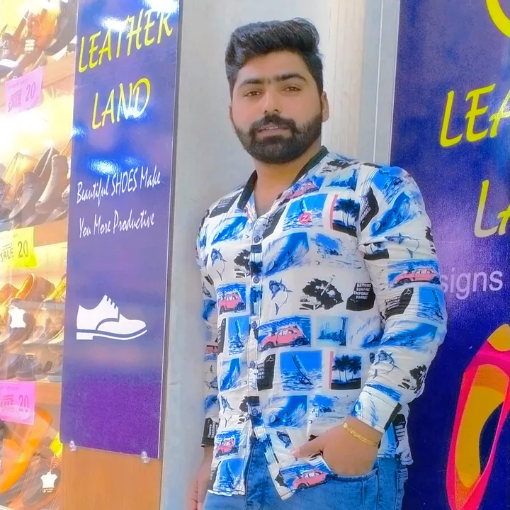 usersheikh70