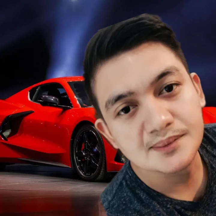 carmelo.vlog