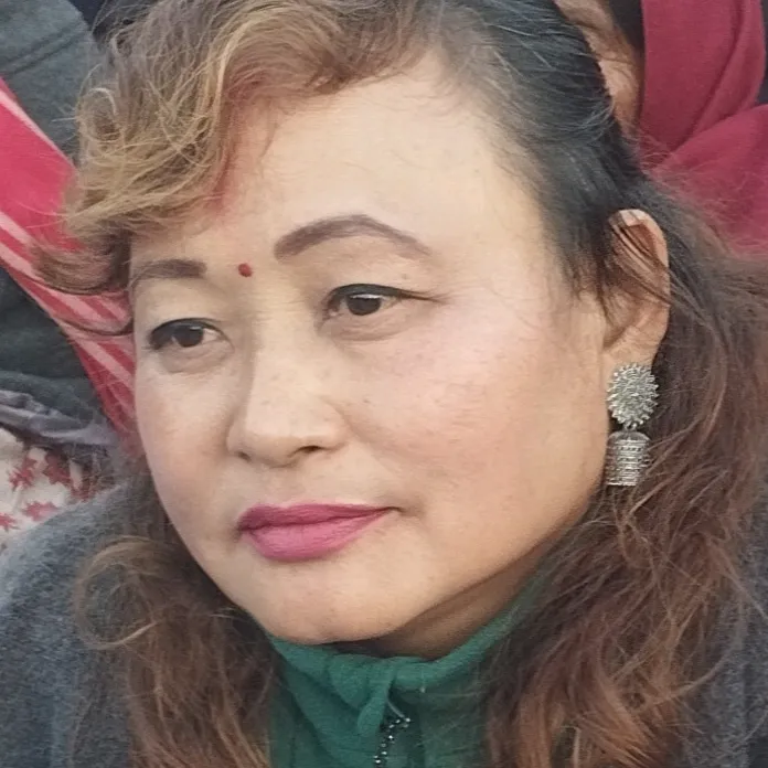 parupun372