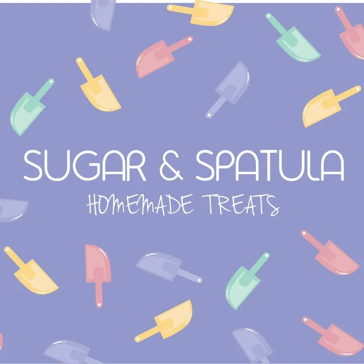 @sugarandspatula_