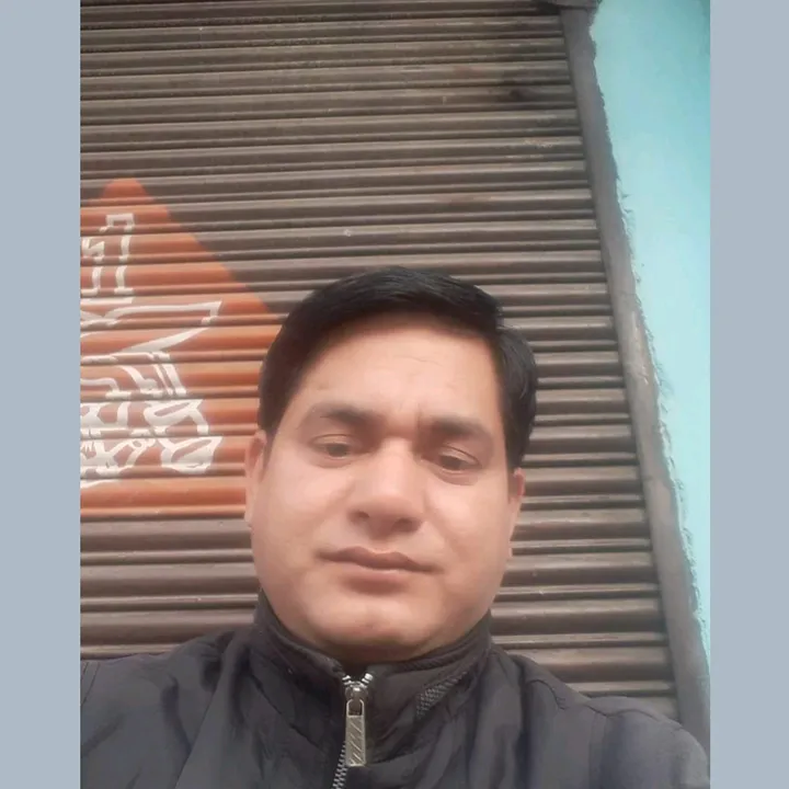 premsaurab
