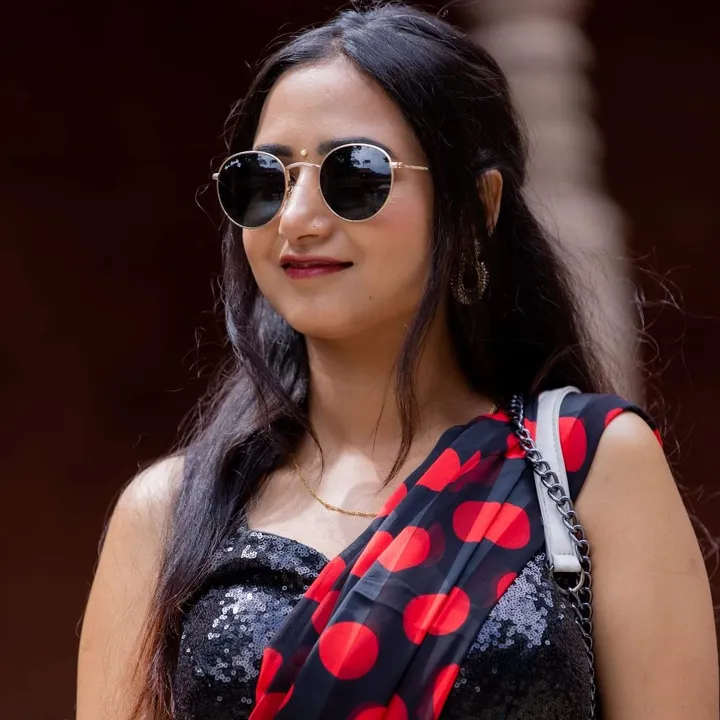 @pragati5691