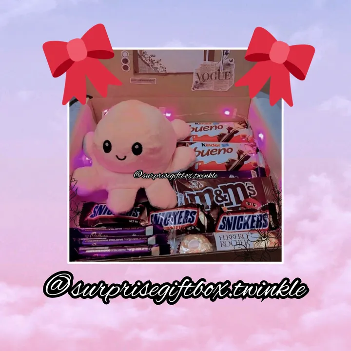 surprisegiftbox_twinkle