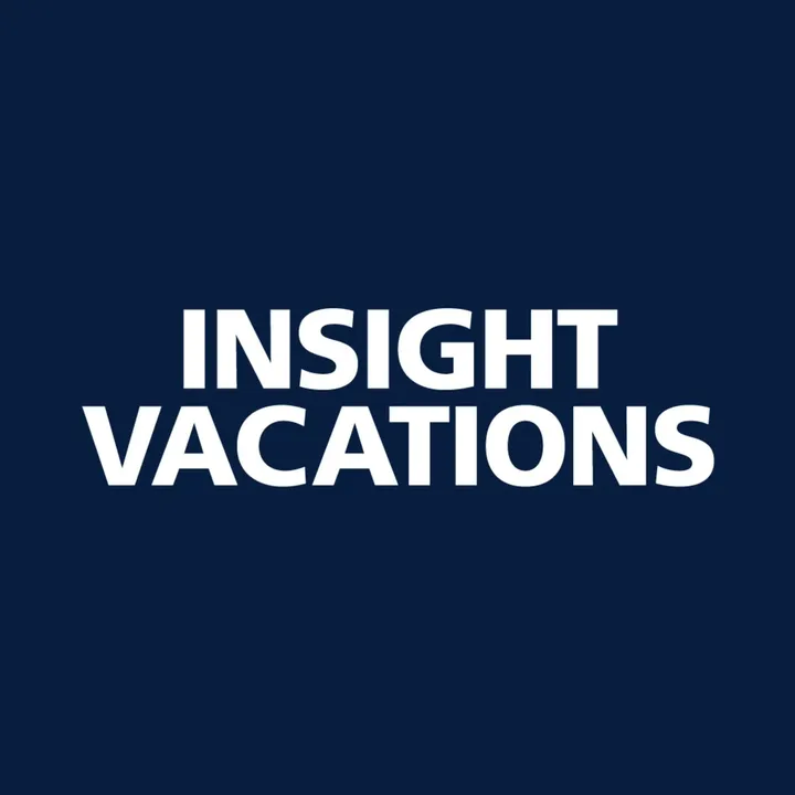 insightvacations
