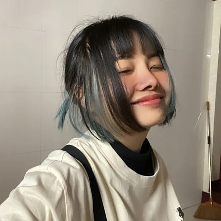 thichhuongg