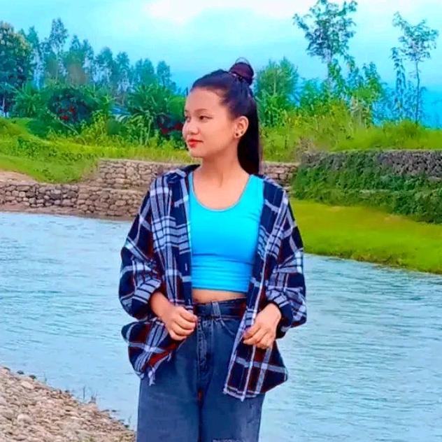 @kalpanaxettry4