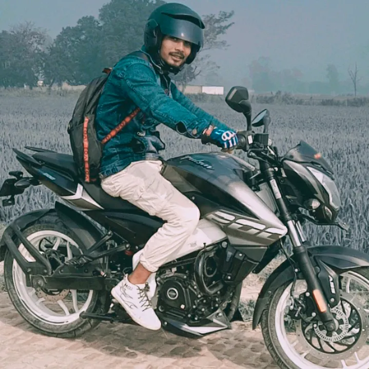 suriyaraider372