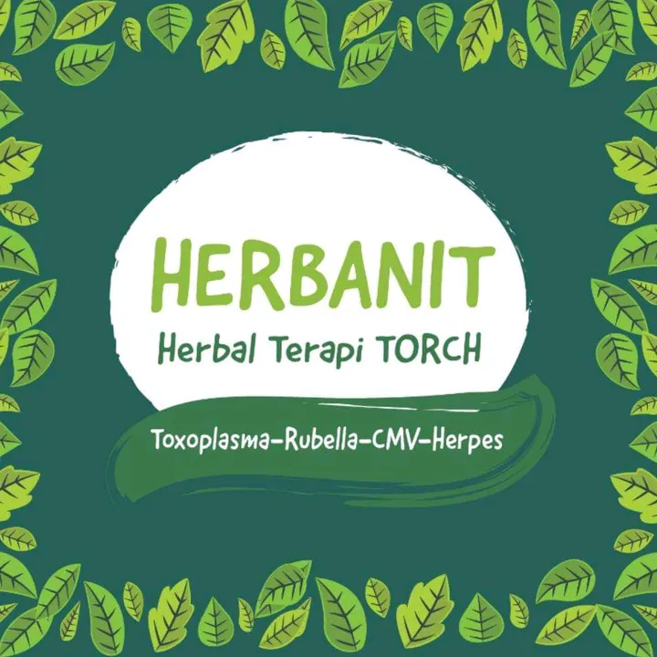 hajaragenherbanit
