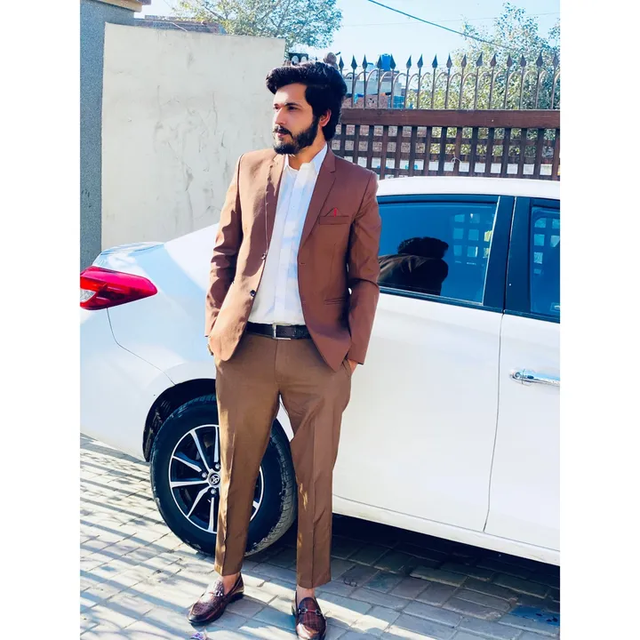 waheedchaudhry11