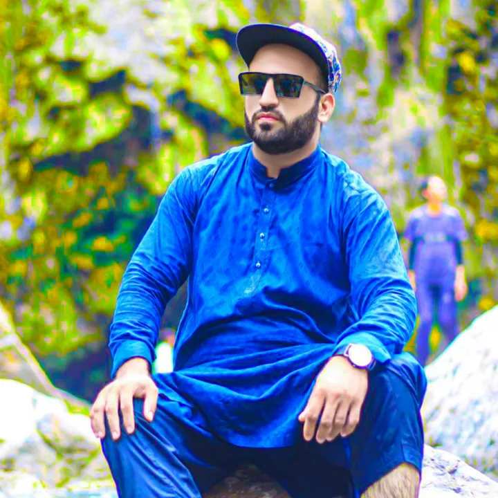 mianbilal684