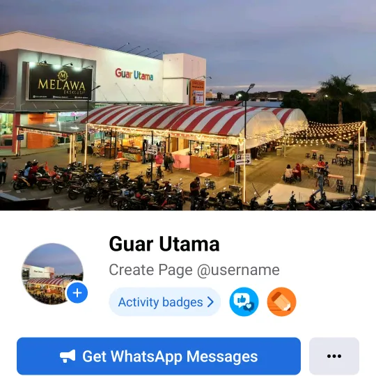 @guar_utama