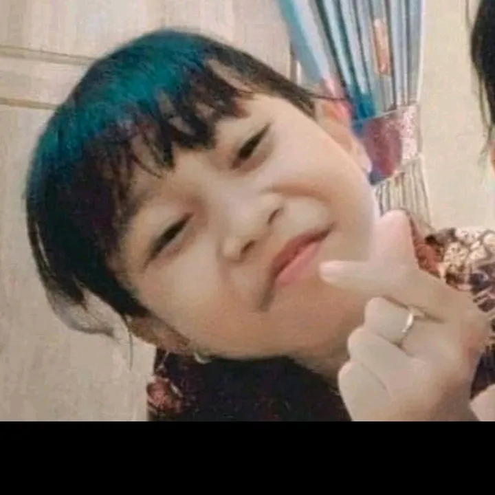 74_anik