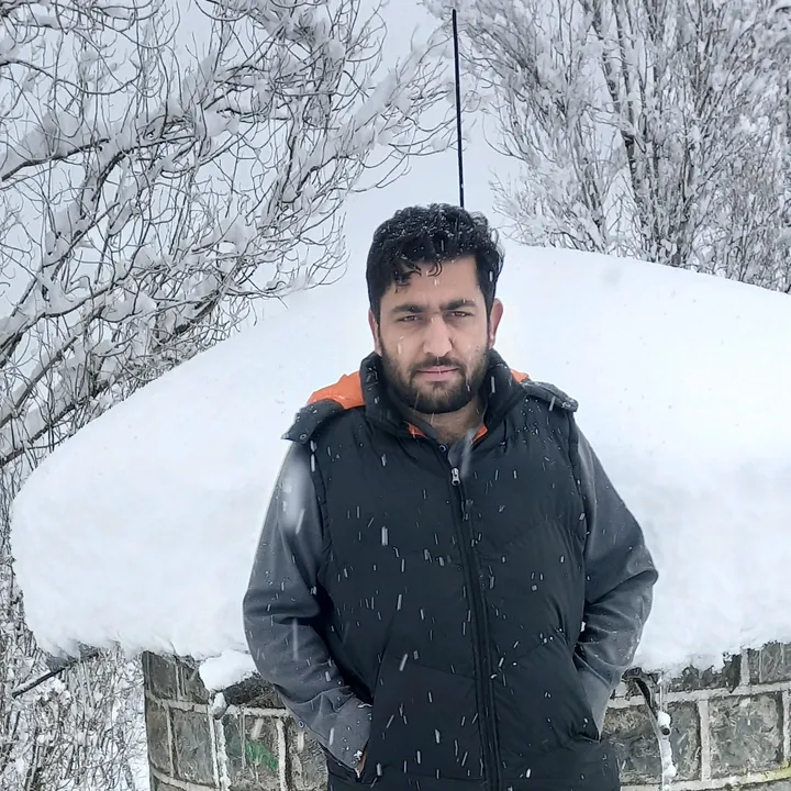 shahnawazafridi11