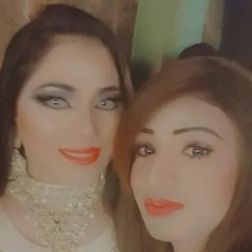 alizabutt4188