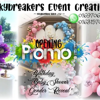 skybreakerseventcreation