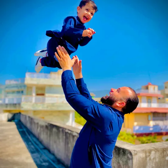 rashid_jatt_05