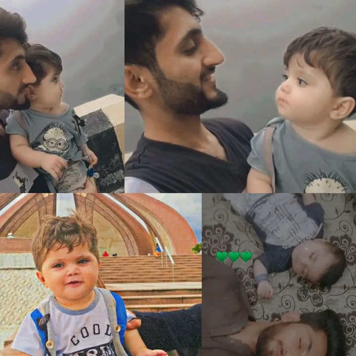 haseebk10
