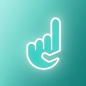@vertizone.tv