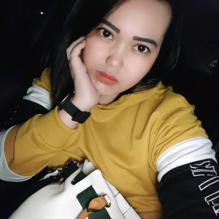raissasuhanda