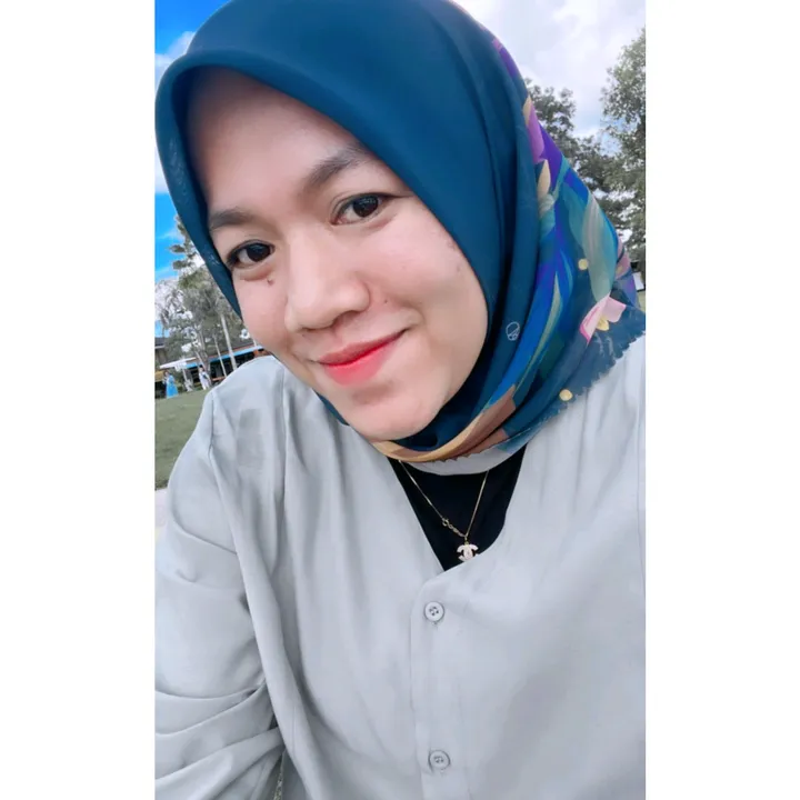 @sonyanurmasyafitri