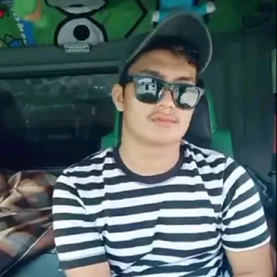 jusandriputra95