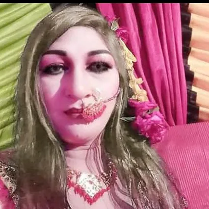 saima6816