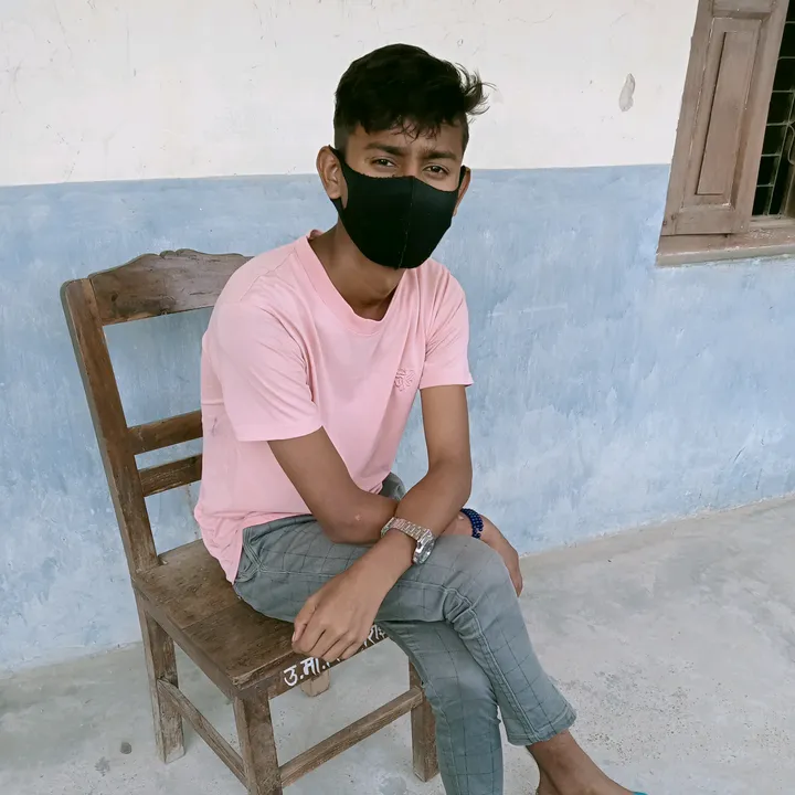 sah__bikash