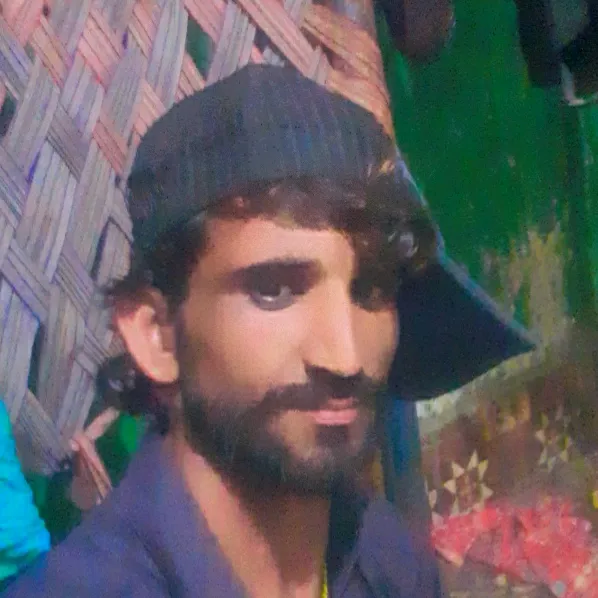 gullabkhan2883