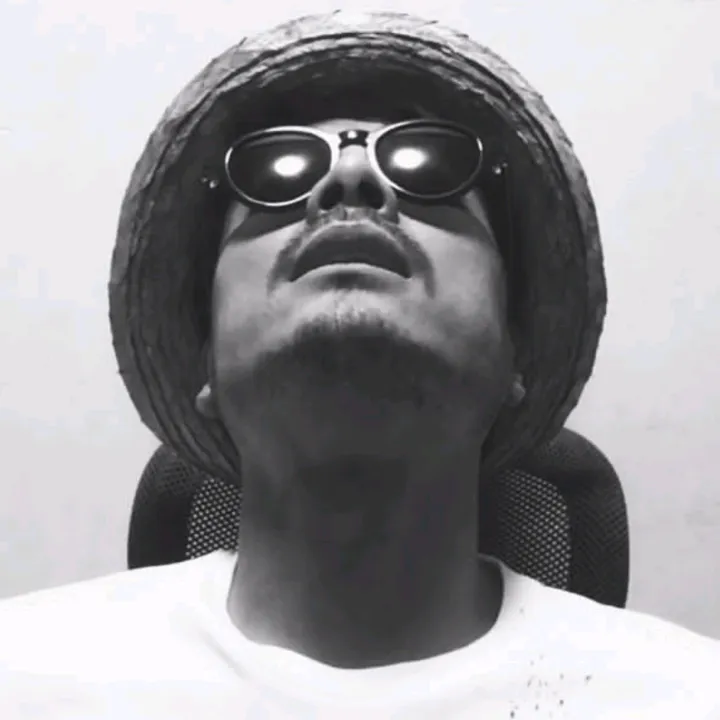 rafrafrosell