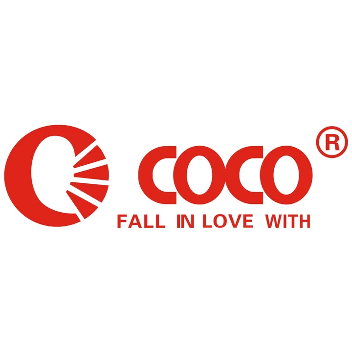 cocofoodphshop