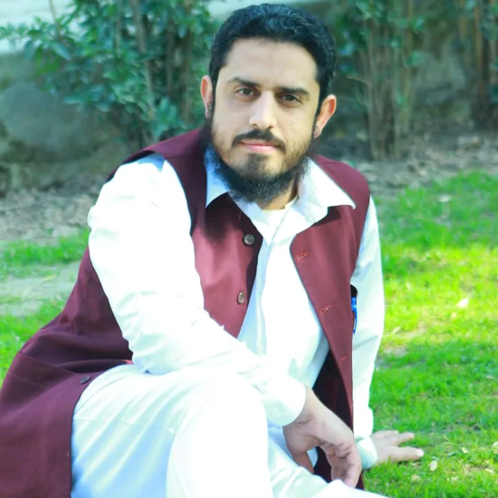 @gulmeerpathan